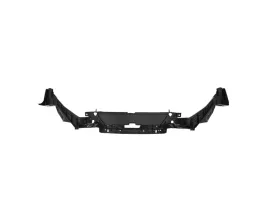 wzmocnienie-dolne-do-ford-fusion-2013-2017-ds7z-16138b