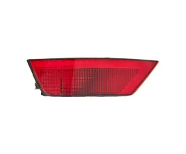lampa-przeciwmgielna-do-ford-kuga-2017-2019-dv4515500aa-lewa-czerwona