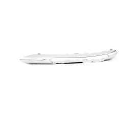 listwa-kratki-zderzaka-do-mercedes-benz-e-class-w212-2009-2013-2128851674