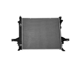 chlodnica-do-volvo-xc90-2002-2015-36000464
