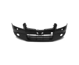 przedni-zderzak-do-nissan-qashqai-j10-2007-2010-62022jd00h-czarny