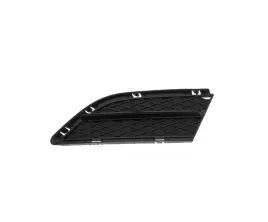 grill-zderzaka-do-bmw-3-e90-e91-2009-2012-51117138417-lewa