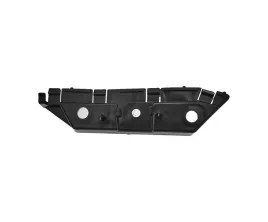 mocowanie-zderzaka-do-ford-mondeo-2015-2018-ds7z-17c947a-prawa