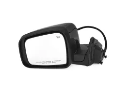 lusterko-boczne-do-jeep-grand-cherokee-wk2-2011-2013-1nt49axrae-lewa