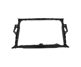 wzmocnienie-czolowe-do-toyota-rav-4-xa40-2013-2015-532050r030