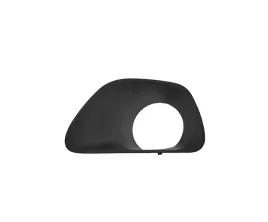 grill-zderzaka-do-jeep-grand-cherokee-wk2-2011-2013-68078284aa-prawa