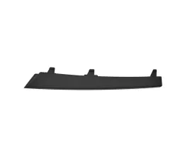 listwa-kratki-zderzaka-do-bmw-3-e90-e91-2009-2012-51117198899-lewa