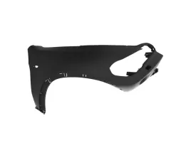 blotnik-do-bmw-x5-e70-2006-2010-51657178396-prawa