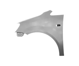 blotnik-do-vw-touran-2010-2015-2k5821021-lewa