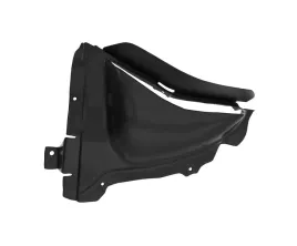 nadkole-do-bmw-5-f10-f11-2009-2017-51757186518-prawa