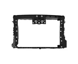 wzmocnienie-czolowe-do-vw-passat-b7-usa-type-2011-2015-561805588b