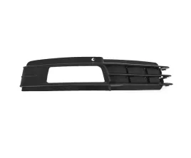 grill-zderzaka-do-audi-a6-c6-2008-2011-4f0807682p-prawa