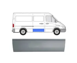 reperatura-drzwi-do-mercedes-benz-sprinter-2000-2002