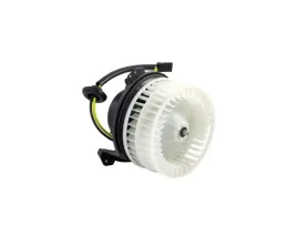 wentylator-nagrzewnicy-do-dodge-caravan-2005-2007-04885475ac