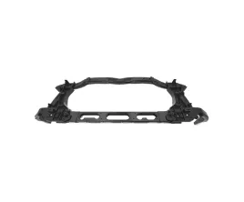 wzmocnienie-czolowe-do-dodge-ram-2009-2013-68050996aa
