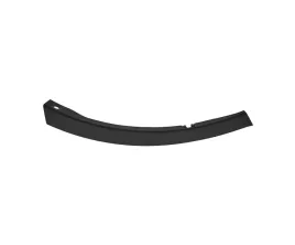 nakladka-zderzaka-do-toyota-rav-4-xa40-2013-2015-521130r030-lewa