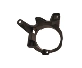 ramka-do-lampy-przeciwmgielnej-toyota-rav-4-xa40-2013-2015-52127-0r080