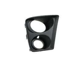 grill-zderzaka-do-chevrolet-camaro-2014-2015-22895338-prawa
