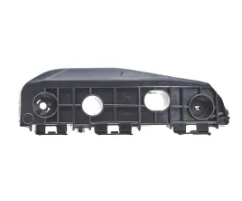 mocowanie-zderzaka-do-toyota-verso-2009-2013-52535-of020-prawa