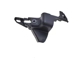 mocowanie-zderzaka-do-chevrolet-camaro-2014-2015-92243317-lewa