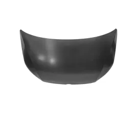 maska-do-vw-touran-2010-2015-1t0823031p