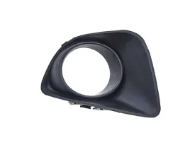 grill-zderzaka-do-mazda-2-2007-2010-d65250c11d-prawa