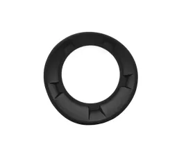 ramka-halogenu-do-chevrolet-camaro-2010-2013-92218024-prawa
