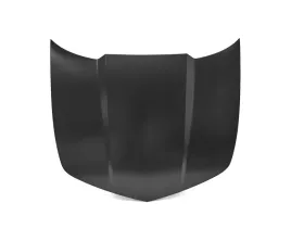 maska-do-chevrolet-camaro-2014-2015-92226391