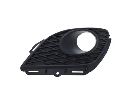 grill-zderzaka-do-toyota-matrix-2009-2014-81482-02120-lewa