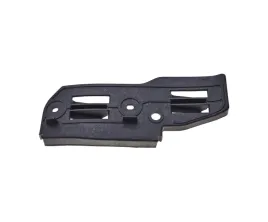 mocowanie-zderzaka-do-vw-passat-b5-2000-2005-3b0807184e-prawa