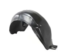 nadkole-do-mercedes-benz-s-class-w140-1991-1998-1406980530-prawa