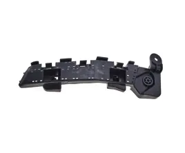 mocowanie-zderzaka-do-honda-cr-v-2012-2014-71198t0aa01-lewa