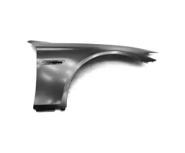 blotnik-do-bmw-5-f10-f11-2009-2017-41357248660-prawa