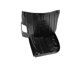 nadkole-do-bmw-5-e39-2000-2004-51712694899-lewa