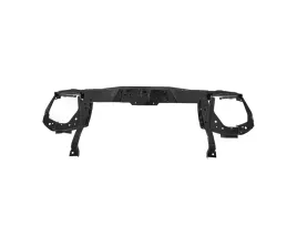 wzmocnienie-czolowe-do-chevrolet-camaro-2014-2015-92247683