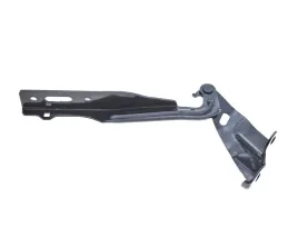 zawias-maski-do-honda-cr-v-2012-2014-60120t0aa00zz-prawa