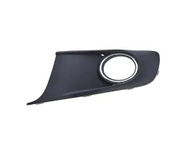 grill-zderzaka-do-vw-caddy-2010-2015-1t0853665p9b9-lewa
