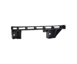 mocowanie-zderzaka-do-vw-touran-2003-2006-1t0807890b-prawa