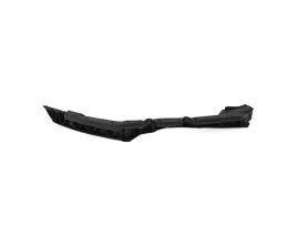 mocowanie-zderzaka-do-skoda-octavia-2004-2008-1z0807184b-prawa