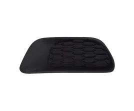 grill-zderzaka-do-dodge-grand-caravan-2011-2020-68100709aa-lewa