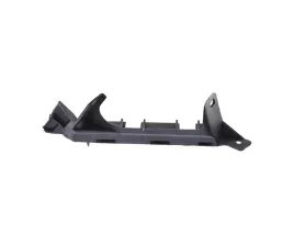 mocowanie-zderzaka-do-seat-ibiza-2008-2012-6j0807183-lewa