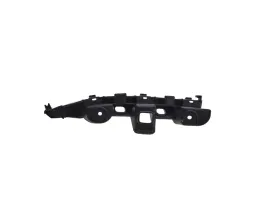mocowanie-zderzaka-do-vw-passat-b7-euro-type-2011-2014-3aa807183-lewa
