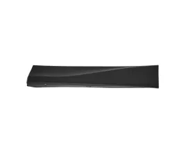 listwa-drzwi-do-subaru-forester-2013-2018-91112sg150-lewa