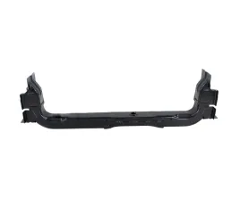wzmocnienie-dolne-do-chrysler-town-and-country-2008-2016-5109174ab