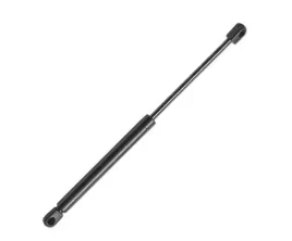 sprezyna-gazowa-bagaznika-do-mercedes-benz-m-class-w163-1998-2005-163740004