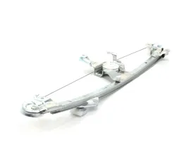 podnosniki-szyb-do-mercedes-benz-e-class-w210-1995-1999-2107301546-lewa