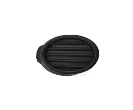 grill-zderzaka-do-ford-focus-2011-2014-bm5119952b-prawa