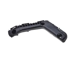mocowanie-zderzaka-przod-toyota-corolla-e170-usa-type-2014-2019-52115-02240