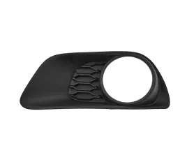 grill-zderzaka-do-dodge-grand-caravan-2011-2020-68100699aa-lewa