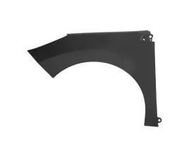 blotnik-do-peugeot-408-2011-2021-7840aq-lewa